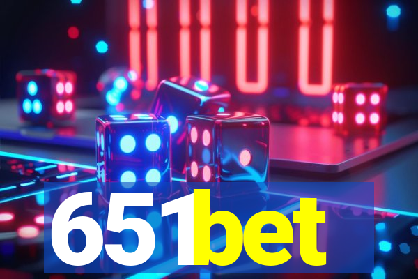 651bet