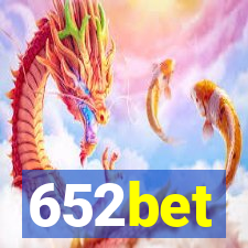 652bet