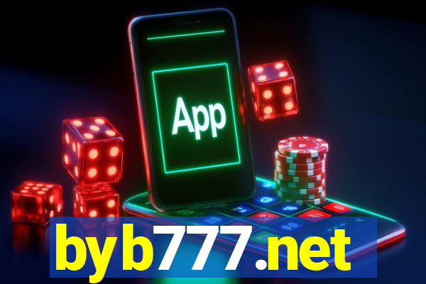 byb777.net