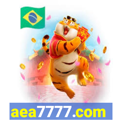 aea7777.com