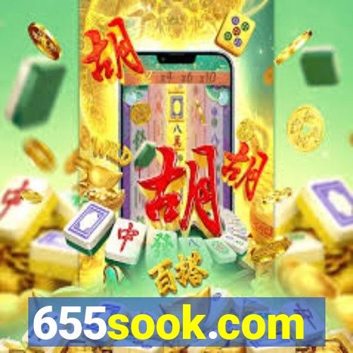 655sook.com