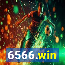 6566.win