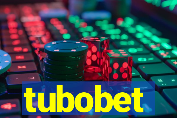 tubobet