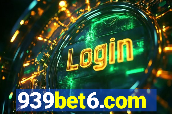 939bet6.com