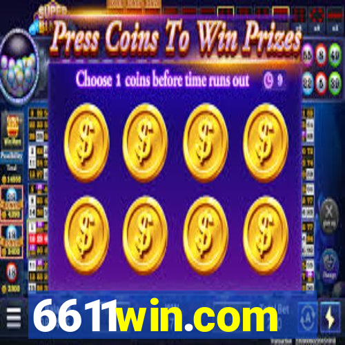 6611win.com