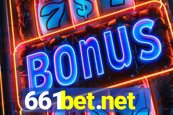 661bet.net