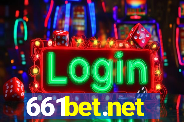 661bet.net