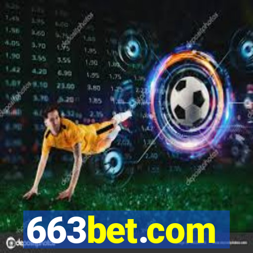 663bet.com