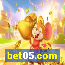 bet05.com