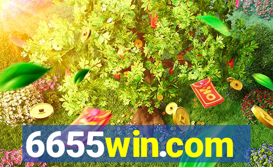 6655win.com