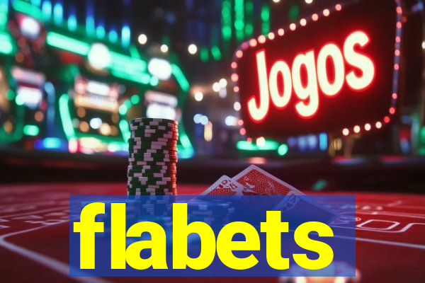 flabets