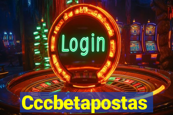 Cccbetapostas