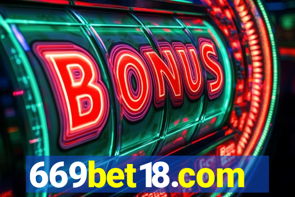 669bet18.com