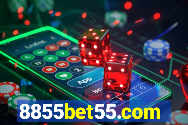 8855bet55.com