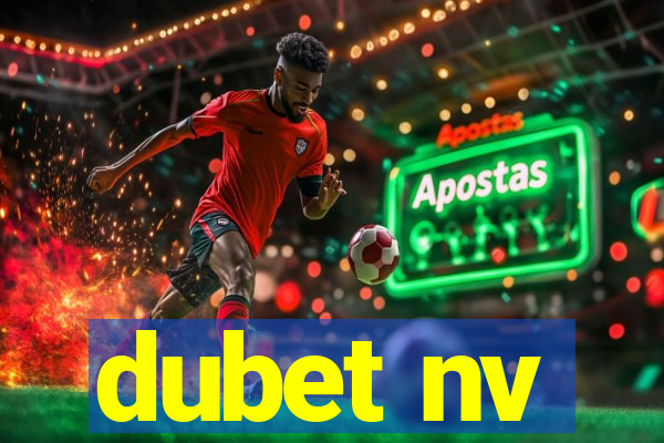 dubet nv