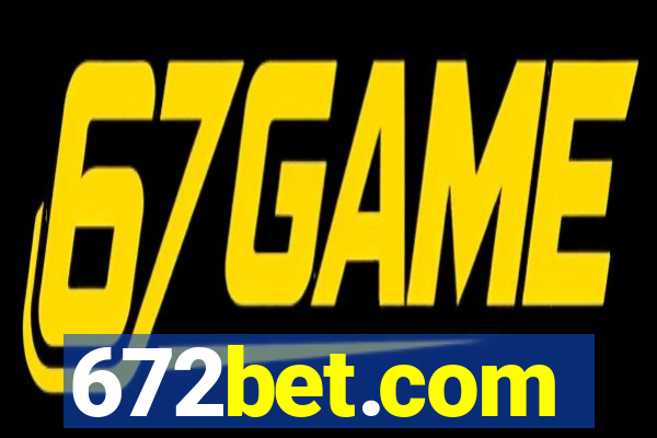 672bet.com