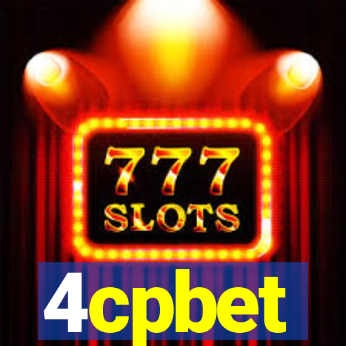 4cpbet