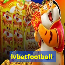 lvbetfootball