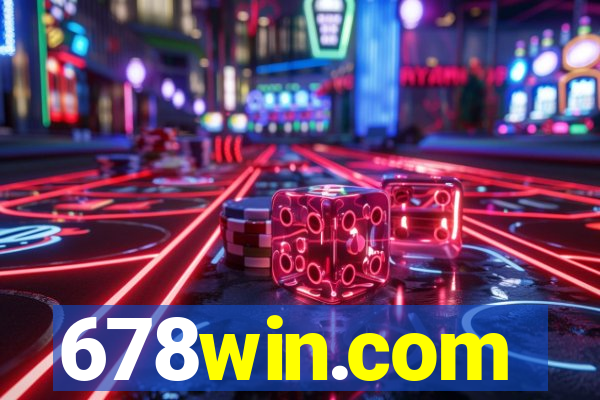 678win.com