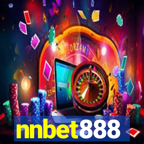 nnbet888