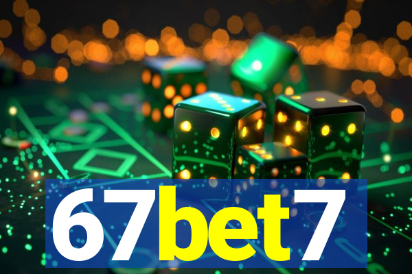 67bet7