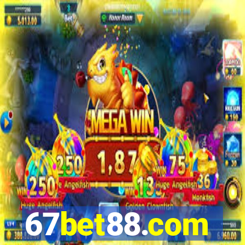 67bet88.com