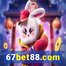 67bet88.com