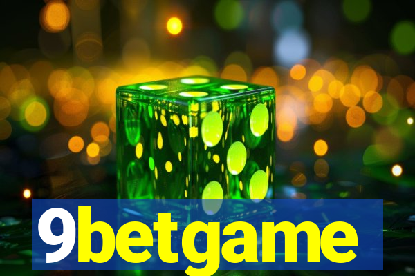 9betgame