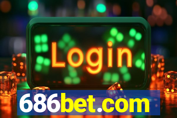 686bet.com