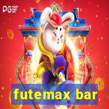 futemax bar