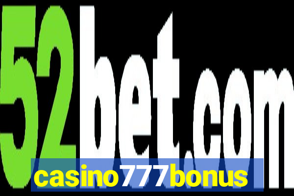 casino777bonus