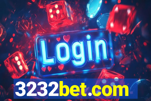 3232bet.com