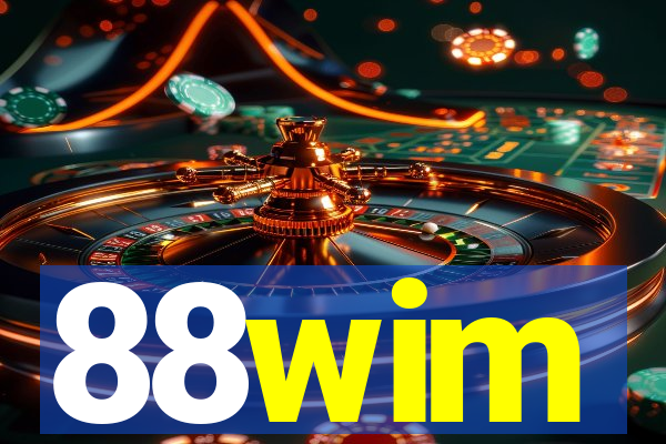 88wim