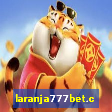 laranja777bet.com