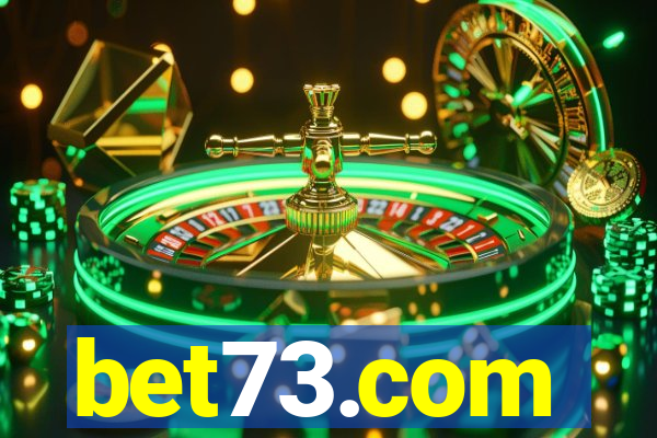 bet73.com