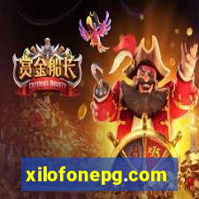 xilofonepg.com