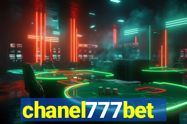 chanel777bet