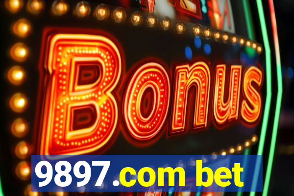 9897.com bet