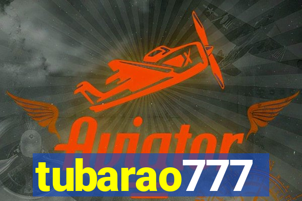 tubarao777