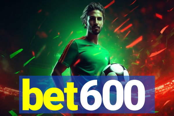 bet600