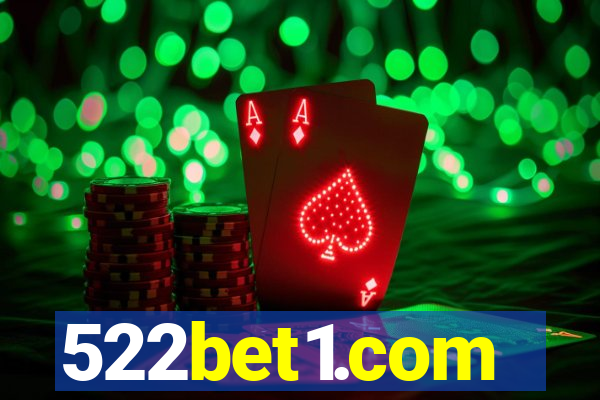 522bet1.com