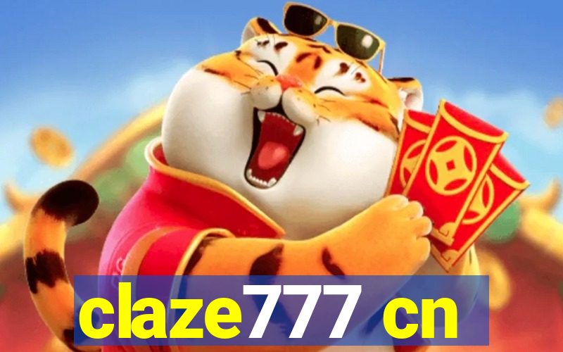 claze777 cn