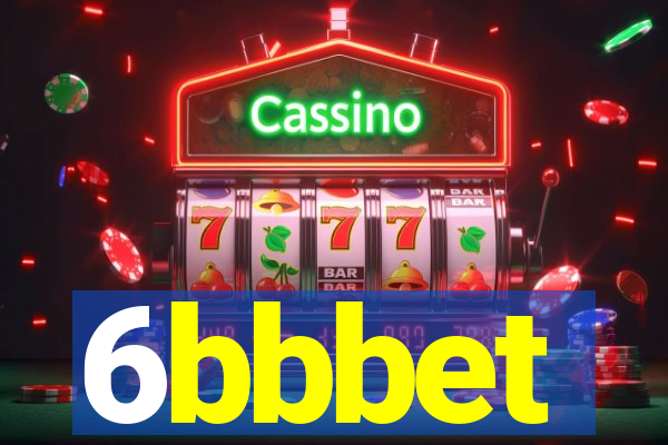 6bbbet