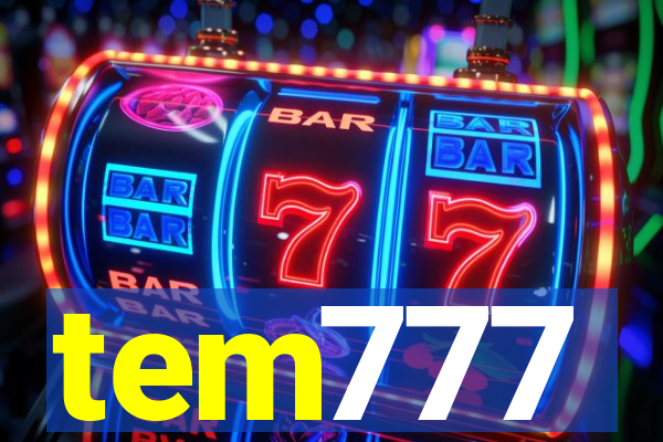 tem777