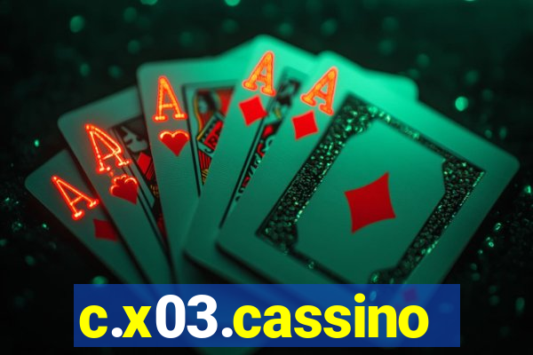 c.x03.cassino