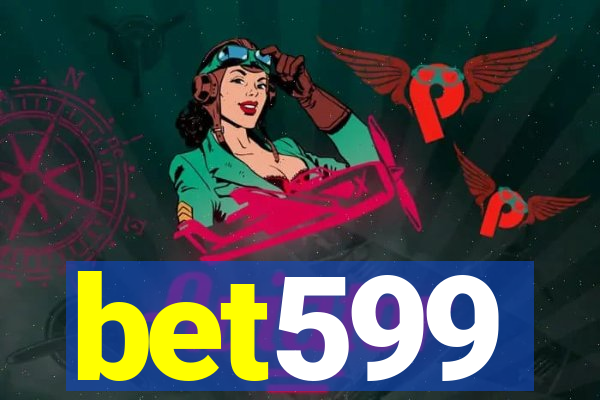 bet599