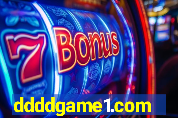 ddddgame1.com