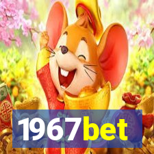 1967bet