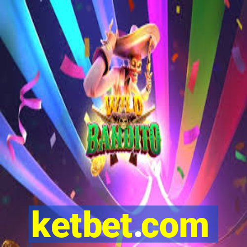 ketbet.com