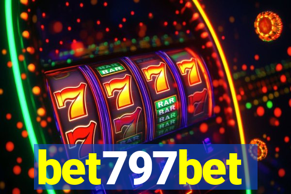 bet797bet